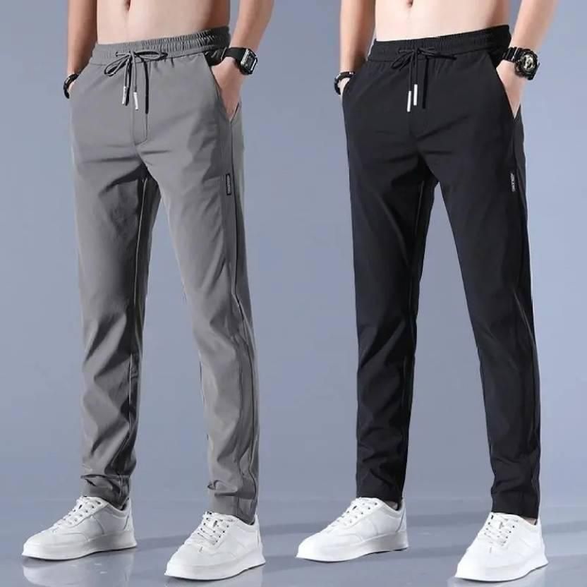 Men